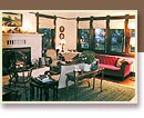 View the Inn