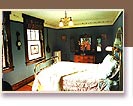 View Our Rooms